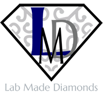 Lad Made Diamonds